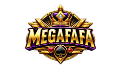 LOGO situs slot online terpercaya dan terbaik di indonesia